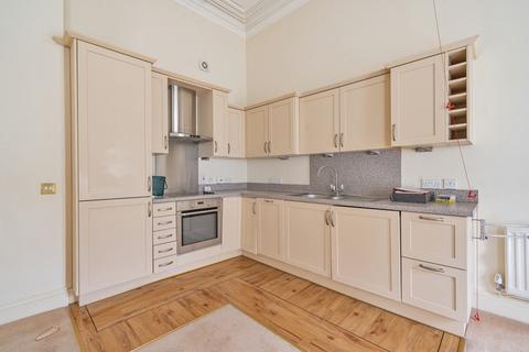 1 bedroom apartment for sale, St. Stephens Road, Cheltenham, Gloucestershire