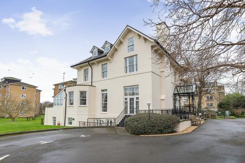 undefined, St. Stephens Road, Cheltenham, Gloucestershire