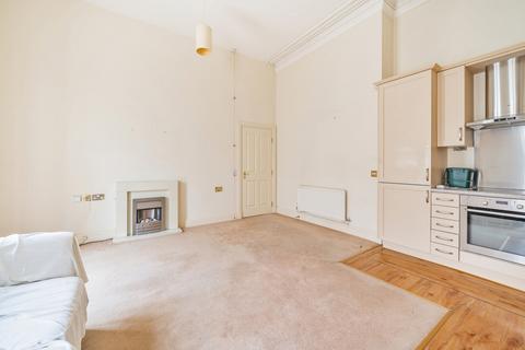 undefined, St. Stephens Road, Cheltenham, Gloucestershire