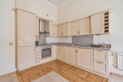 undefined, St. Stephens Road, Cheltenham, Gloucestershire