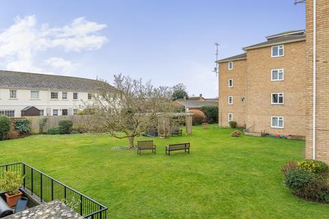 undefined, St. Stephens Road, Cheltenham, Gloucestershire