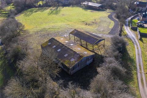 Brevitts Farm Back Street, Thornborough, Buckingham, MK18 2DH