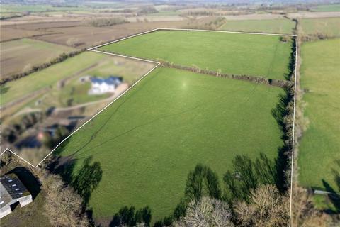 Brevitts Farm Back Street, Thornborough, Buckingham, MK18 2DH