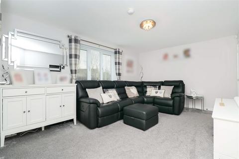 3 bedroom detached house for sale, Meadowhead Road, Wishaw ML2