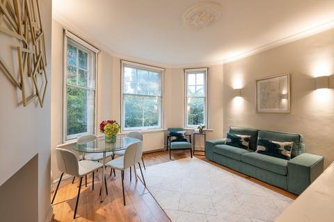 2 bedroom apartment to rent, Kings Road, SW3