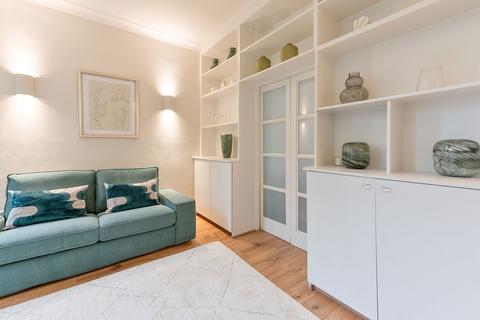 2 bedroom apartment to rent, Kings Road, SW3