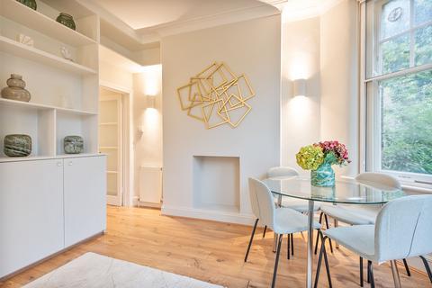 2 bedroom apartment to rent, Kings Road, SW3