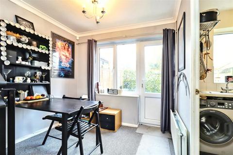 3 bedroom terraced house for sale, Located close to amenities in Clevedon