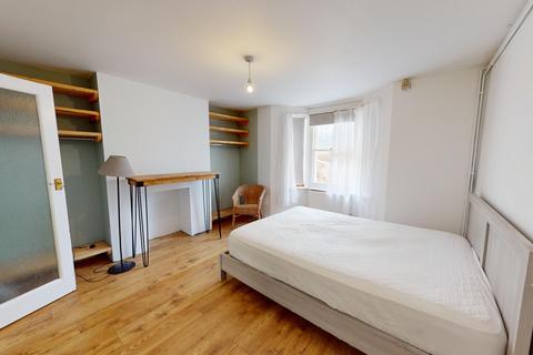 1 bedroom flat for sale, Lansdowne Street, Hove, BN3