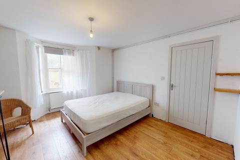 1 bedroom flat for sale, Lansdowne Street, Hove, BN3