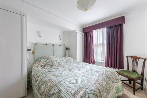 1 bedroom apartment for sale, Lindsay Square, London, SW1V
