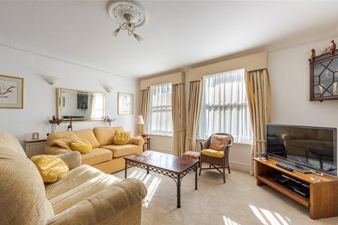 1 bedroom apartment for sale, Lindsay Square, London, SW1V