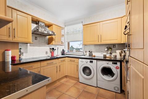 2 bedroom flat for sale, Roxburgh Road, Hurlford, Kilmarnock, KA1