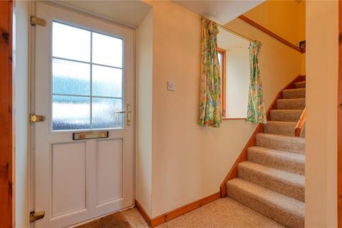 2 bedroom detached house for sale, The Steading, 34A Altass, Lairg, Highland, IV27