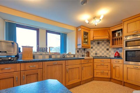 2 bedroom detached house for sale, The Steading, 34A Altass, Lairg, Highland, IV27