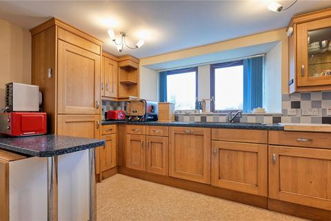 2 bedroom detached house for sale, The Steading, 34A Altass, Lairg, Highland, IV27