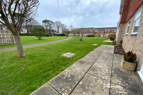 2 bedroom apartment for sale, The Lawns, Waterford Road, Highcliffe, Christchurch, BH23