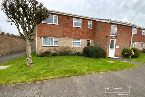 The Lawns, Waterford Road, Highcliffe, Christchurch, BH23