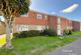 The Lawns, Waterford Road, Highcliffe, Christchurch, BH23