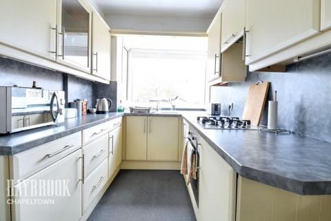 3 bedroom semi-detached house for sale, Minster Close, Ecclesfield