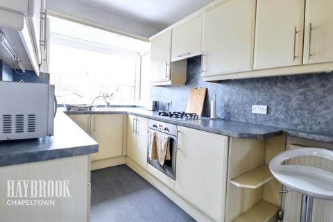 3 bedroom semi-detached house for sale, Minster Close, Ecclesfield