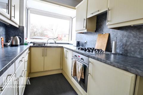 3 bedroom semi-detached house for sale, Minster Close, Ecclesfield