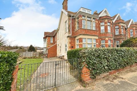 4 bedroom maisonette for sale, Grove Road, Burnham-on-Sea, TA8