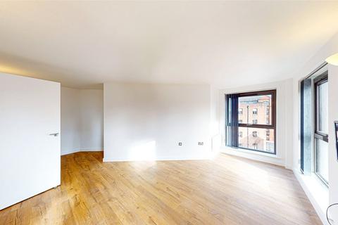 2 bedroom apartment to rent, Whittles Croft, Manchester M1