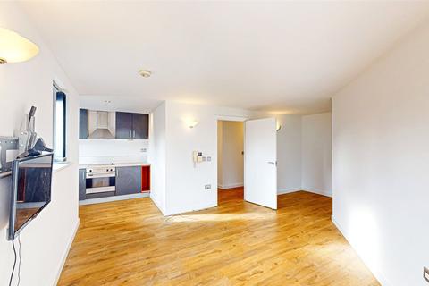 2 bedroom apartment to rent, Whittles Croft, Manchester M1