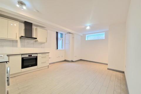 Studio to rent, BRAND NEW APARTMENT WEMBLEY PARK