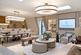 Allen House, 8 Allen Street, Kensington, London, W8 6BH