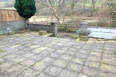 Isfryn Dolfach, Llanbrynmair, SY19 7AF