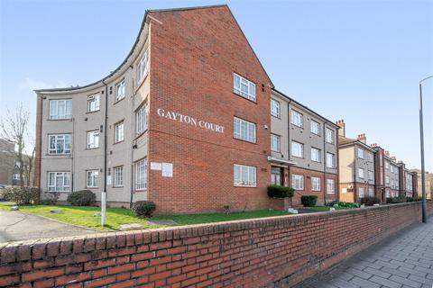 Gayton Court, Sheepcote Road, HARROW