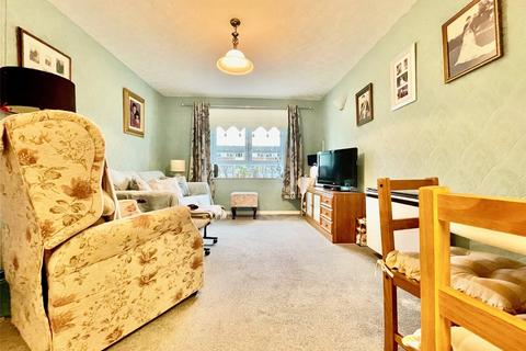 1 bedroom apartment for sale, Glenrose Court, Sidcup, Kent, DA14