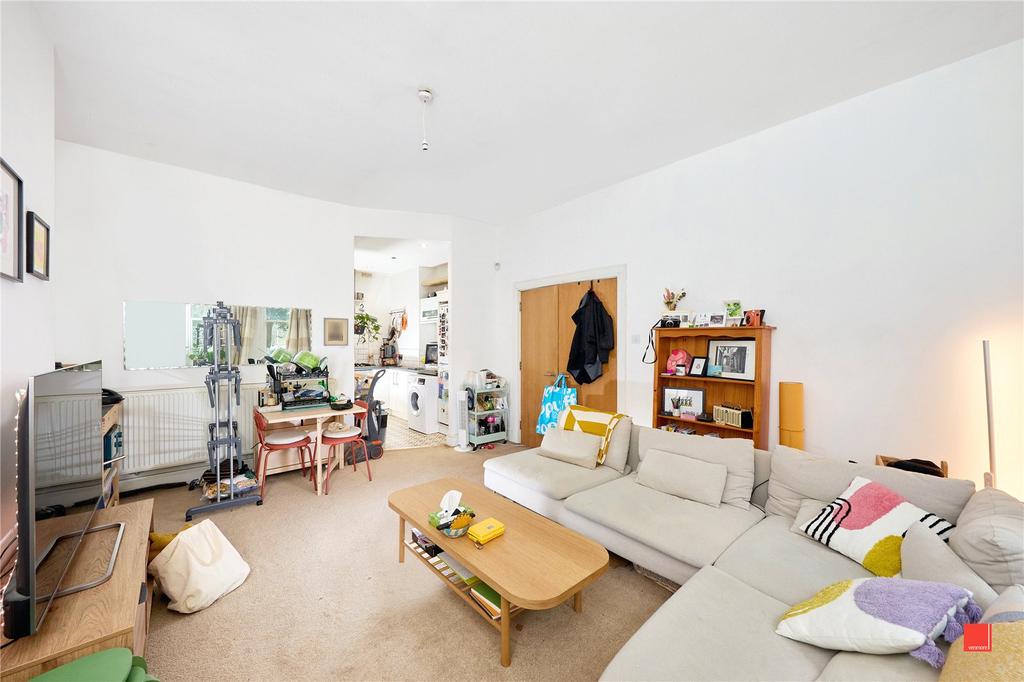 Picture No. 03