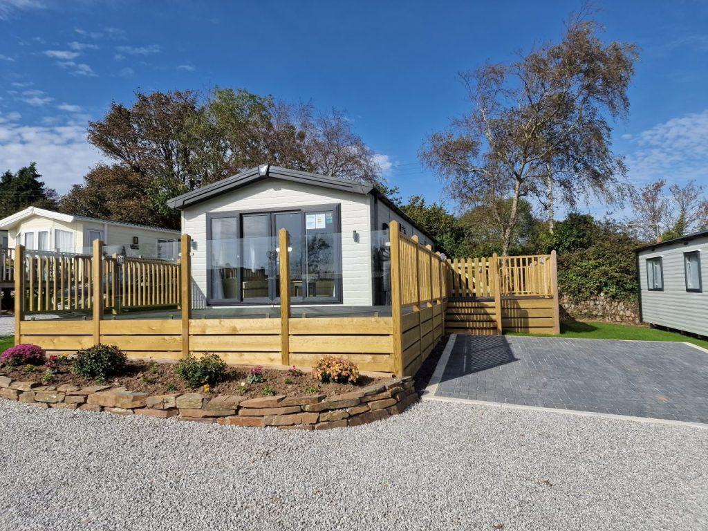 Plot 3 Gainsborough 8f5fa4a5812fedc7f0c7f49b6806f8