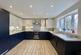Large Kitchen