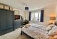 En Suite Bedroom