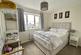 En Suite Bedroom