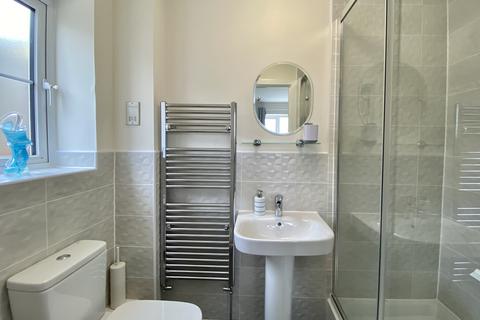 56 Buzzard Rise, St Anns Chapel, Gunnislake, PL18 9FL