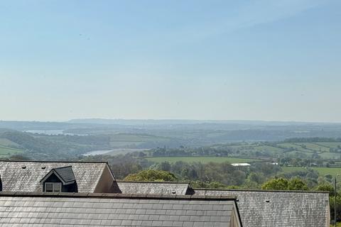 56 Buzzard Rise, St Anns Chapel, Gunnislake, PL18 9FL
