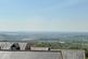 Far Reaching Views