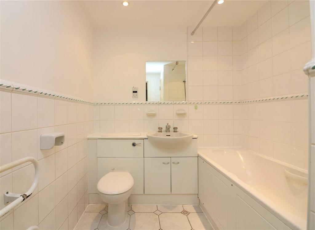Basin Approach.jpg