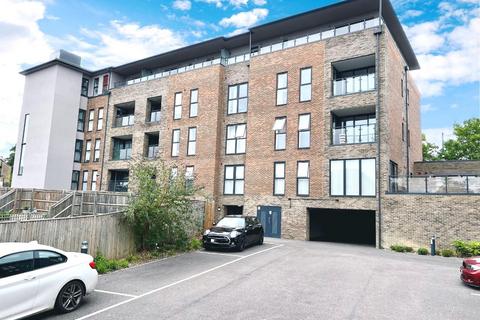 2 bedroom apartment for sale, Market Quater, Godinton Road