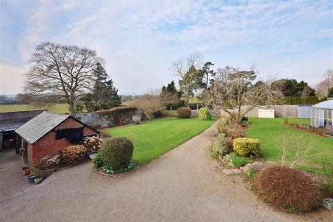 5 bedroom detached house for sale, Nunnington