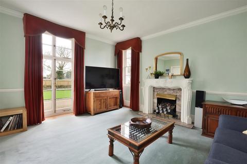 5 bedroom detached house for sale, Nunnington