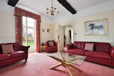 5 bedroom detached house for sale, Nunnington