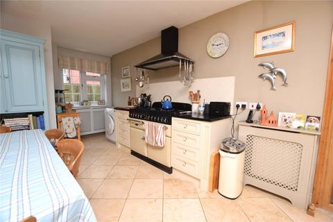 4 bedroom semi-detached house for sale, High Street, Long Melford, Sudbury, Suffolk, CO10