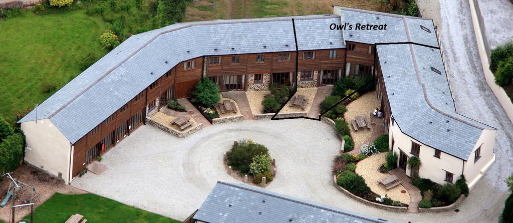 Aerialview.jpg