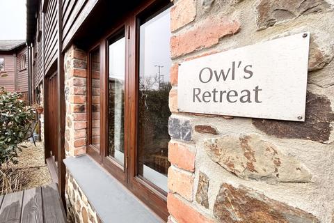 undefined, Woodhall, Exbourne, Okehampton, Devon, EX20